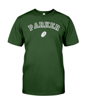 Family Famous Parker Carch Tee