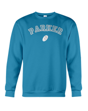 Family Famous Parker Carch Sweatshirt