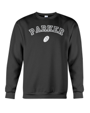 Family Famous Parker Carch Sweatshirt