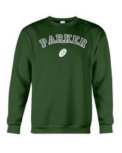 Family Famous Parker Carch Sweatshirt
