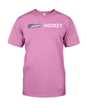 ION Hockey Tee