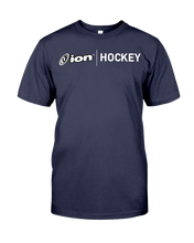 ION Hockey Tee