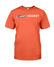 ION Hockey Tee