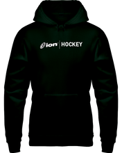 ION Hockey Hoodie