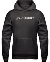 ION Hockey Hoodie