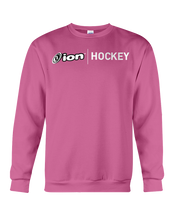 ION Hockey Sweatshirt