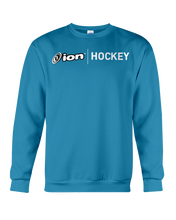 ION Hockey Sweatshirt