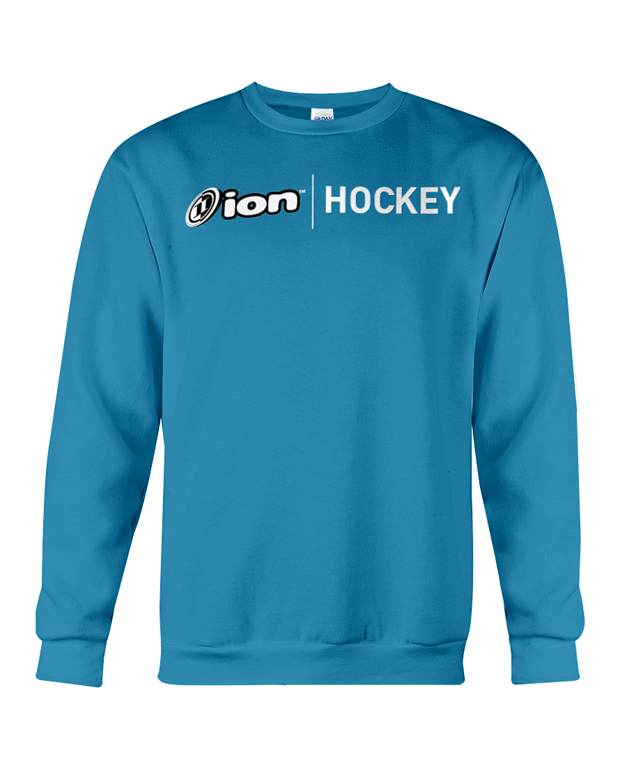 ION Hockey Sweatshirt