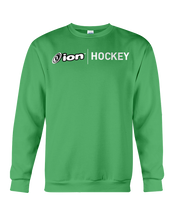ION Hockey Sweatshirt