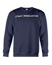 ION Wakeboarding Sweatshirt