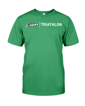 ION Triathlon Tee