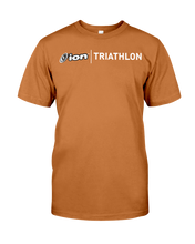 ION Triathlon Tee