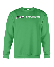 ION Triathlon Sweatshirt