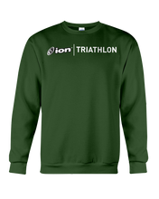 ION Triathlon Sweatshirt