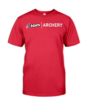 ION Archery Tee