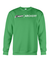 ION Archery Sweatshirt