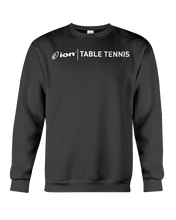 ION Table Tennis Sweatshirt