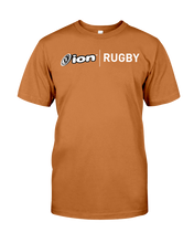 ION Rugby Tee