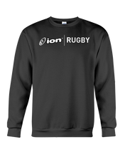 ION Rugby Sweatshirt