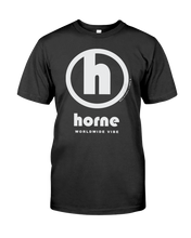 Family Famous Horne Circle Vibe Tee