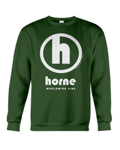 Family Famous Horne Circle Vibe Sweatshirt
