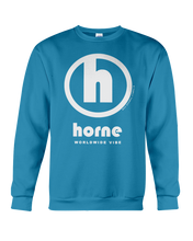 Family Famous Horne Circle Vibe Sweatshirt