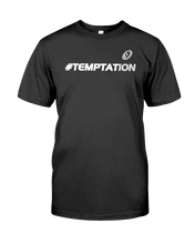Ionteraction Brand Temptation Tee