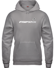 Ionteraction Brand Temptation Hoodie