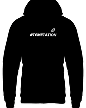 Ionteraction Brand Temptation Hoodie