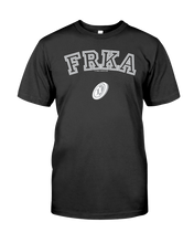 Family Famous Frka Carch Tee