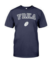 Family Famous Frka Carch Tee