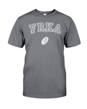 Family Famous Frka Carch Tee