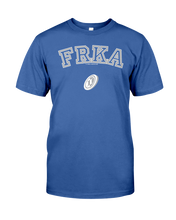 Family Famous Frka Carch Tee