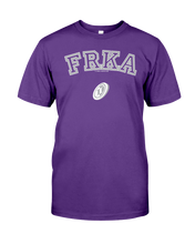 Family Famous Frka Carch Tee