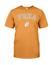 Family Famous Frka Carch Tee
