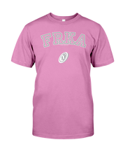 Family Famous Frka Carch Tee