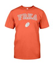 Family Famous Frka Carch Tee