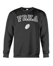 Family Famous Frka Carch Sweatshirt