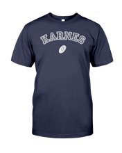 Family Famous Karnes Carch Tee