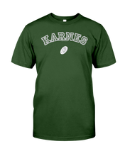 Family Famous Karnes Carch Tee