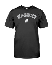 Family Famous Karnes Carch Tee
