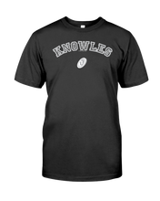 Family Famous Knowles Carch Tee