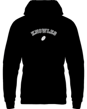 Family Famous Knowles Carch Hoodie