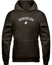 Family Famous Knowles Carch Hoodie