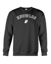 Family Famous Knowles Carch Sweatshirt