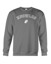 Family Famous Knowles Carch Sweatshirt