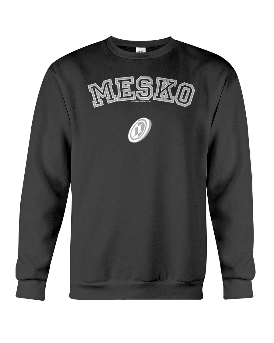 Family Famous Mesko Carch Sweatshirt