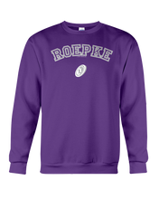 Family Famous Roepke Carch Sweatshirt