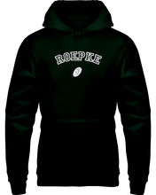 Family Famous Roepke Carch Hoodie