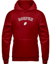 Family Famous Roepke Carch Hoodie